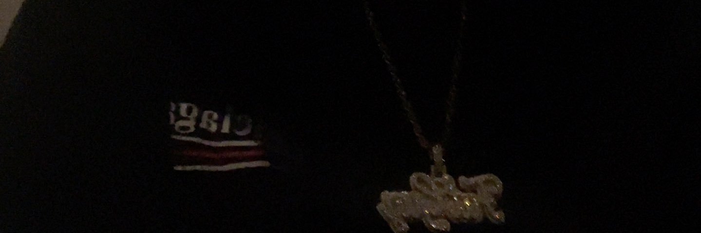 jc banner