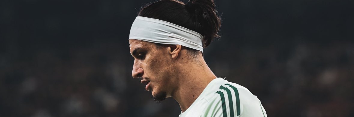 I don’t know banner