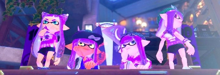 lanthanoid70039's profile banner image