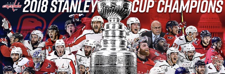 jburke329's profile banner image