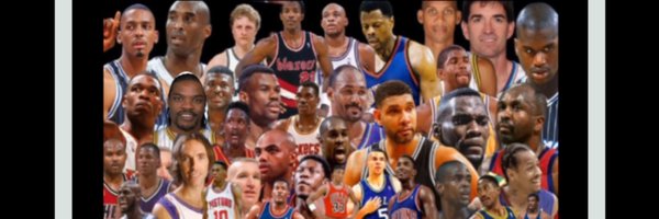 TheFinalShendy Profile Banner