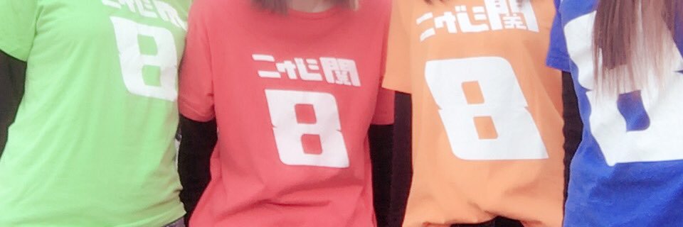ru_peg730's profile banner image