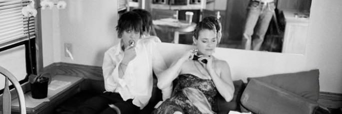 trinity butchtos 🐈 banner