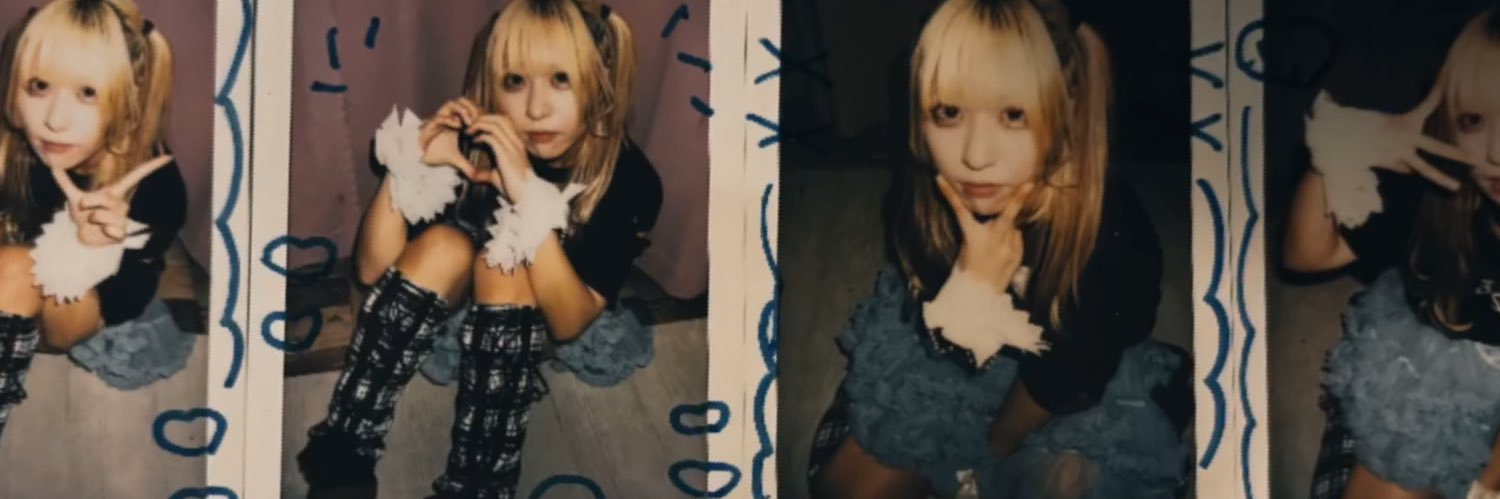 🐶🤍𓈒𓏸 banner