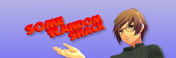 JadeSRSYT Profile Banner