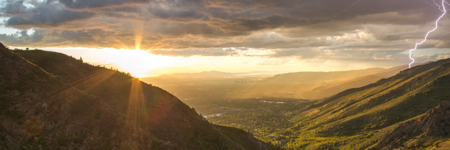 JonBurkholz's profile banner image