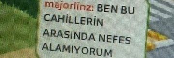 Miray_Ozer's profile banner image