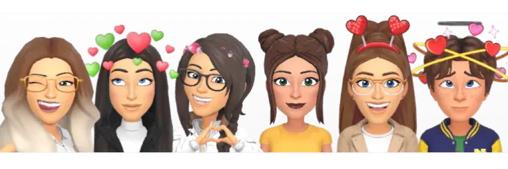 Floraa529's profile banner image