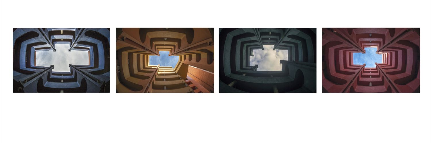 SergiNolla's profile banner image