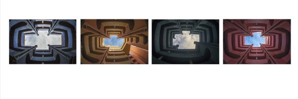 SergiNolla Profile Banner