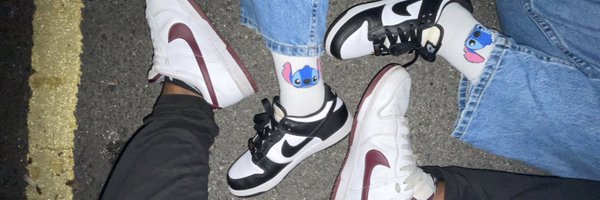 _wxyx Profile Banner