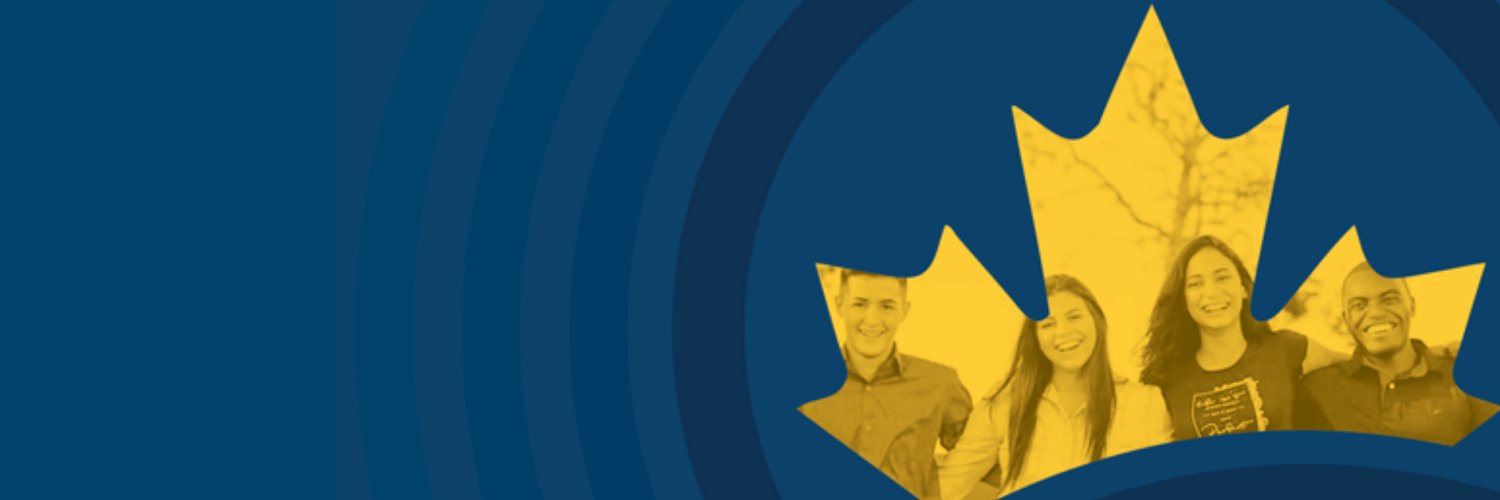CBIE_BCEI's profile banner image
