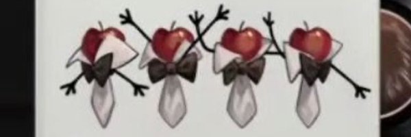 Letsa00le Profile Banner