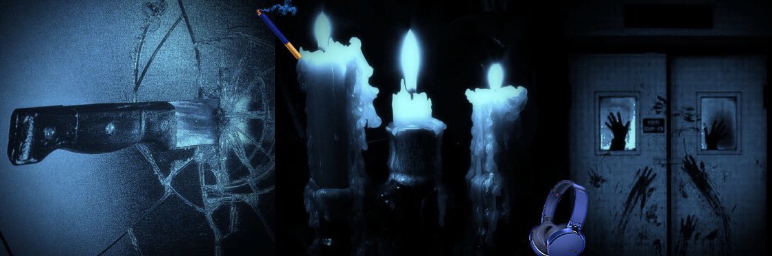 ℜ𝔢𝔢𝔰𝔢 banner