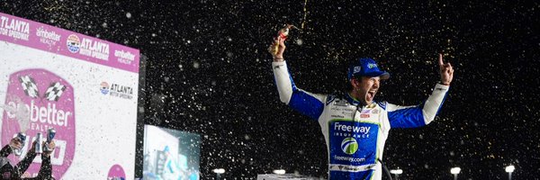 Daniel_SuarezG Profile Banner