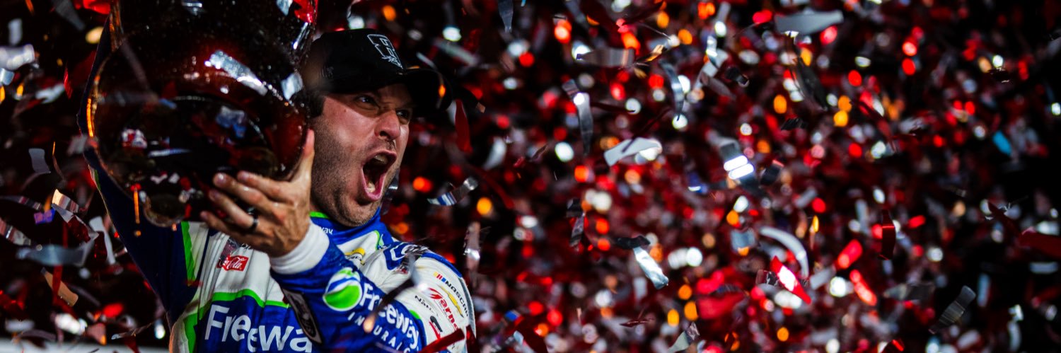 Daniel_SuarezG's profile banner image