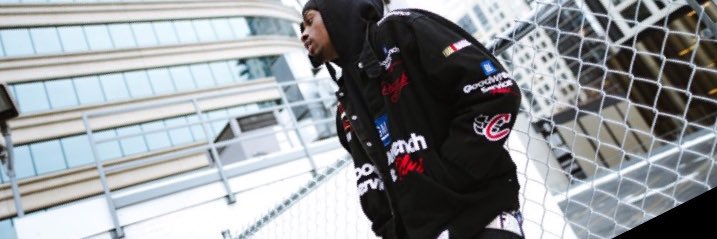 margiela2x's profile banner image