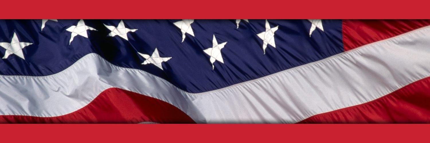 CoventryGOP's profile banner image