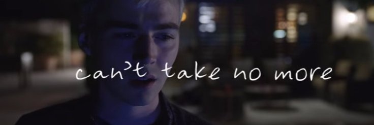 dylan_bilinski's profile banner image