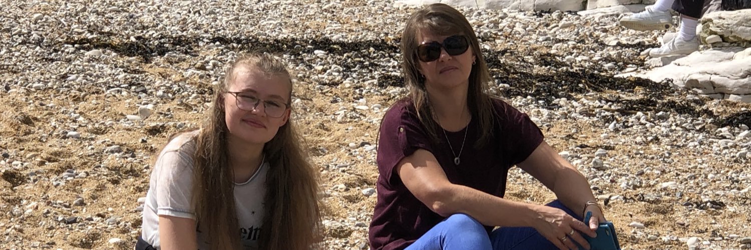 Spraydough's profile banner image