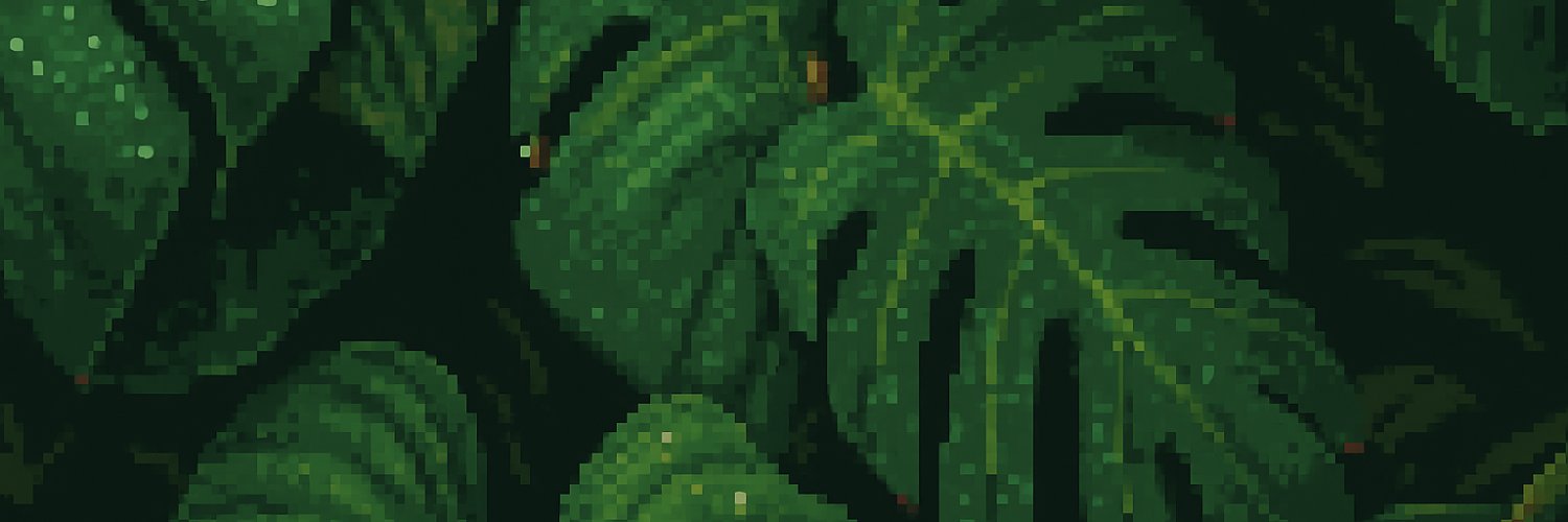 MattWadsworth_'s profile banner image