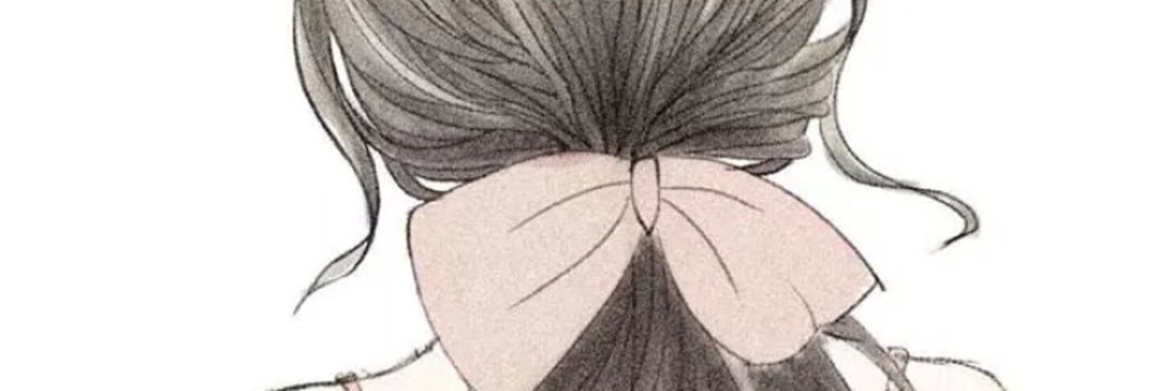 HelensoaresHs's profile banner image