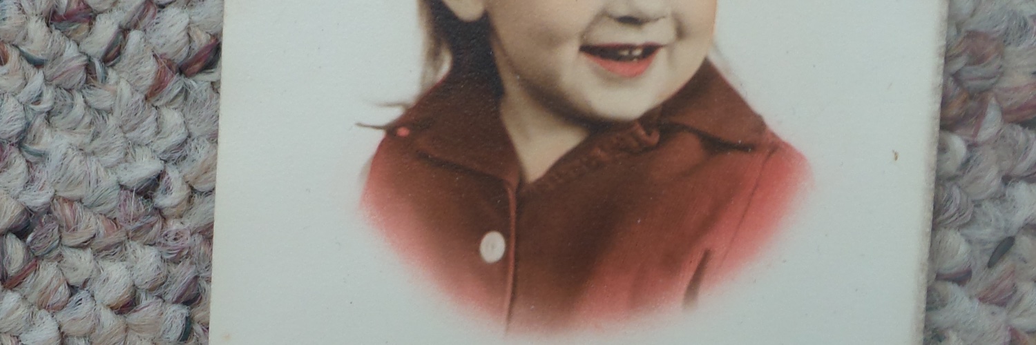 harrisfr's profile banner image