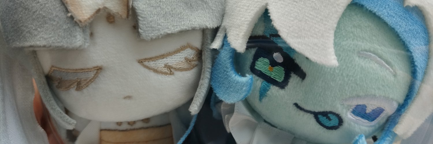 sevenwen67's profile banner image