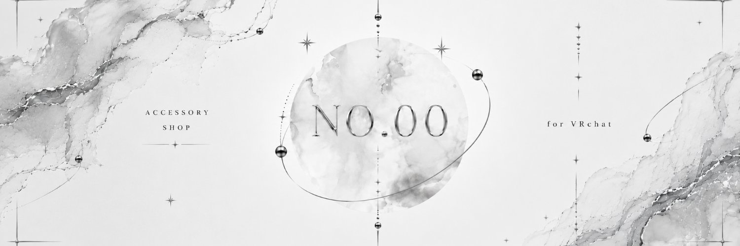 shop_No00's profile banner image