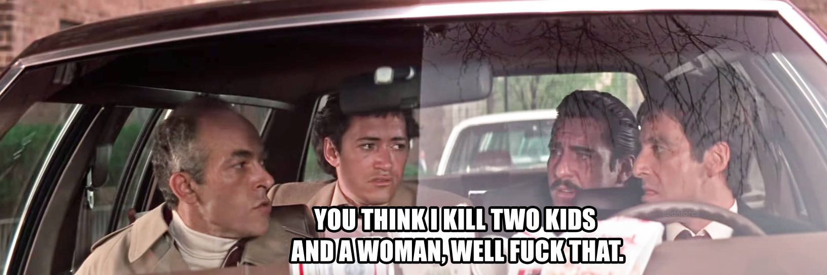 Tony banner