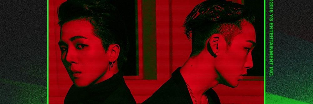 12_bbbbb_21's profile banner image