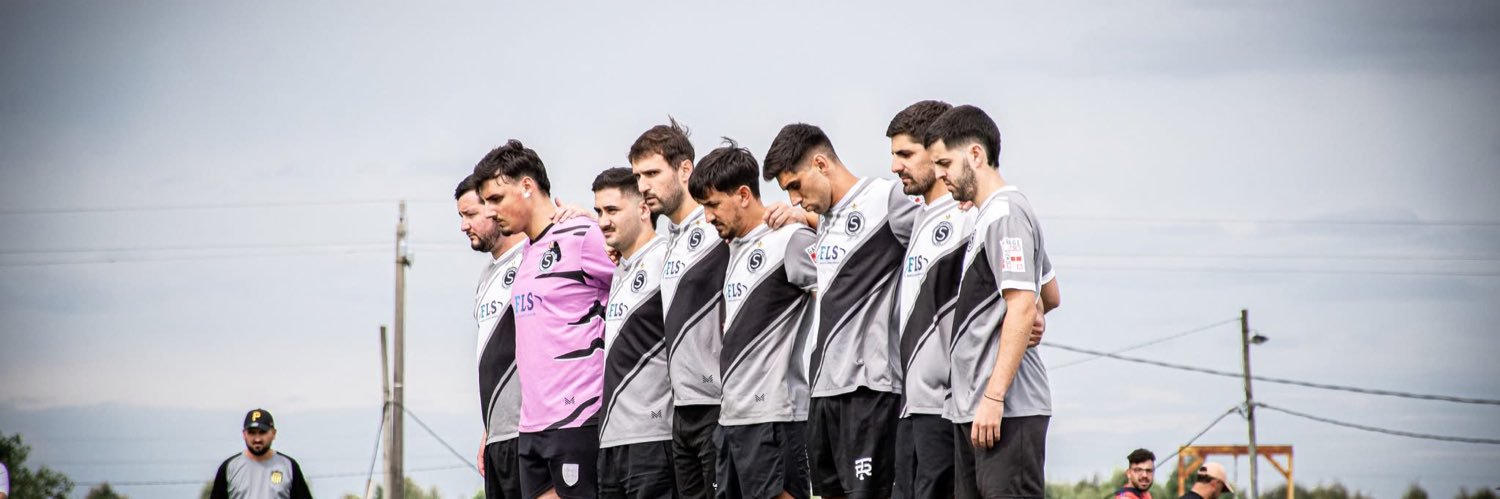 Agus11deleon's profile banner image