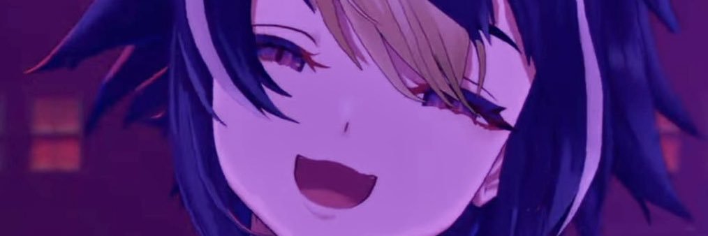 Hito_173's profile banner image