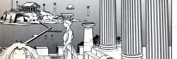 Centaur_Flash Profile Banner