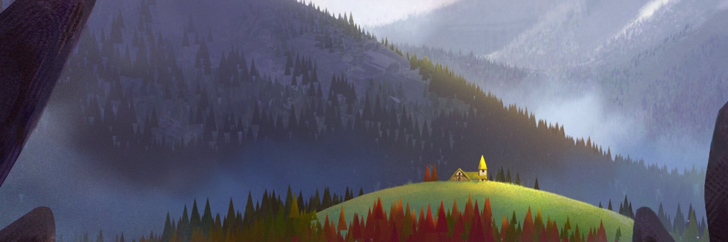 ndTalyk's profile banner image