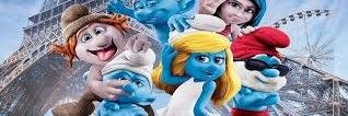 putuyuniari's profile banner image