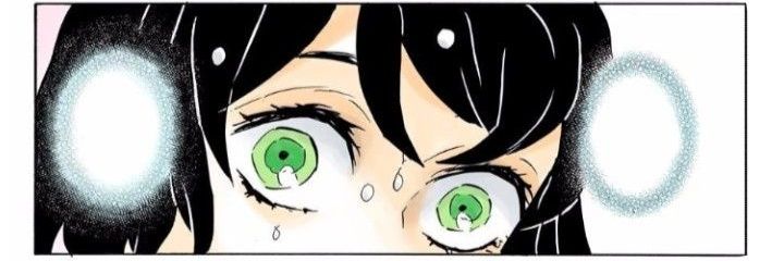 𝐈𝐍𝐎𝐒𝐔𝐊𝐄 ( slow ) banner