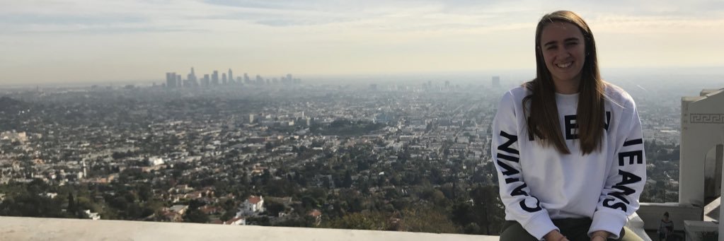 ClemyCares's profile banner image