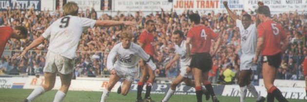MrPaulRobinson's banner