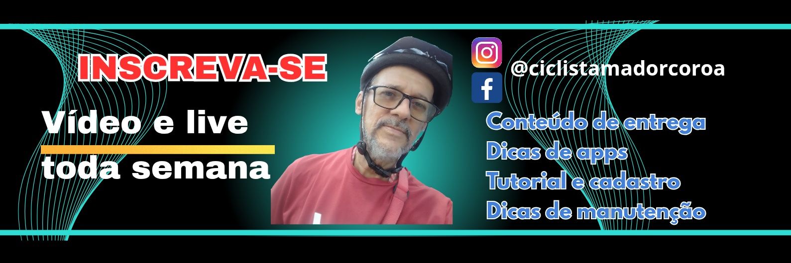 vadadarjs's profile banner image