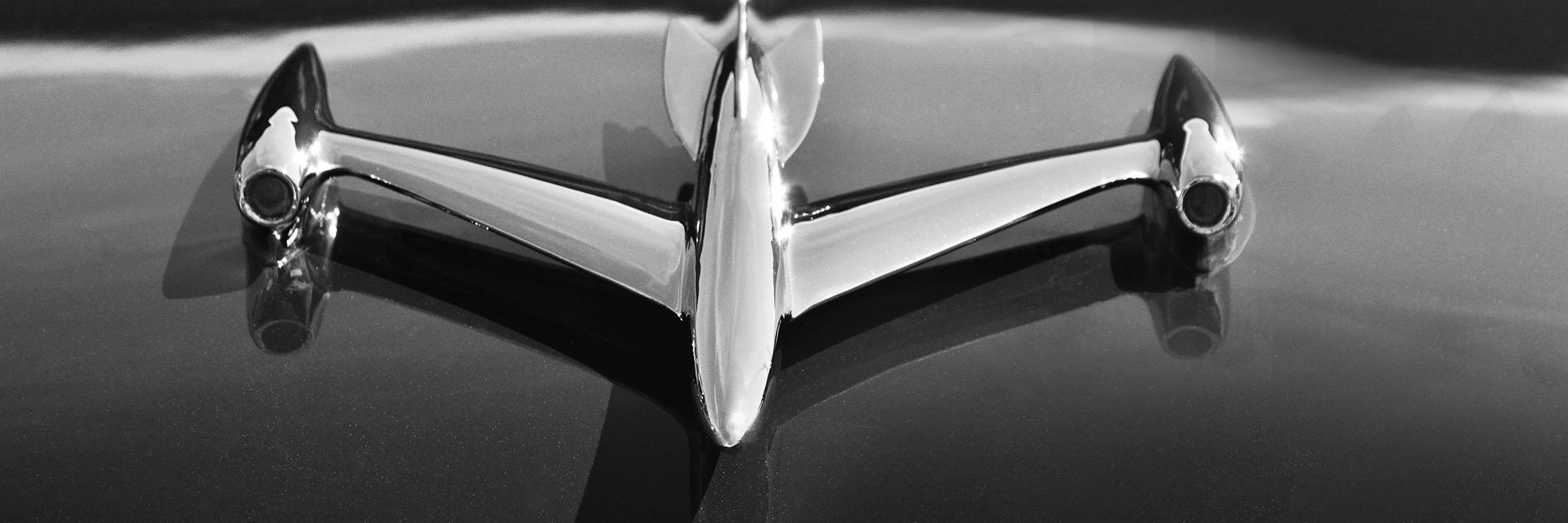 lingohoto75's profile banner image