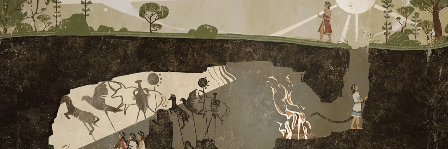 Prunus banner