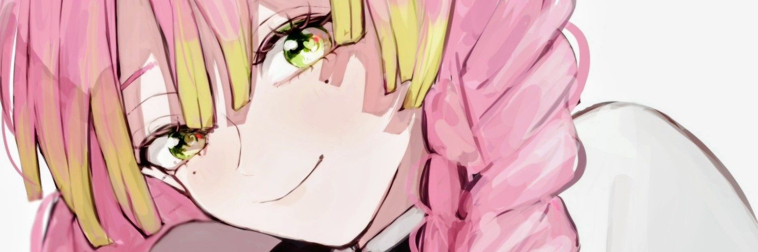 kanukamui's profile banner image