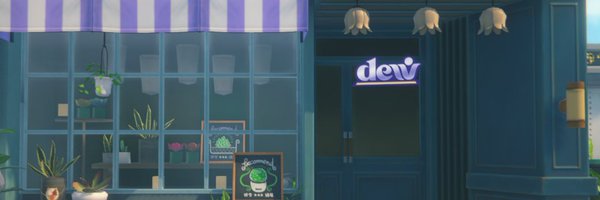 03_kyv Profile Banner
