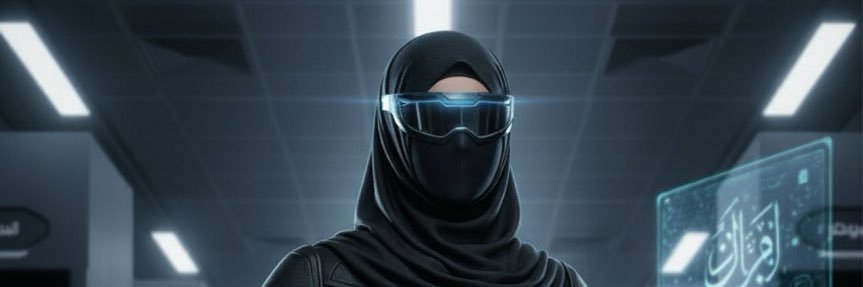 dinaJunaid's profile banner image