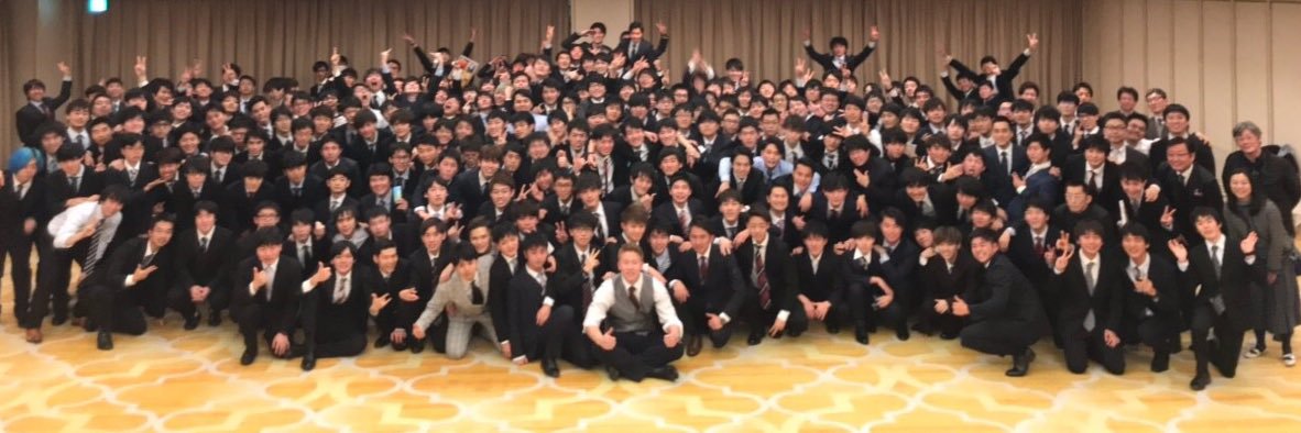 108Hayato's profile banner image