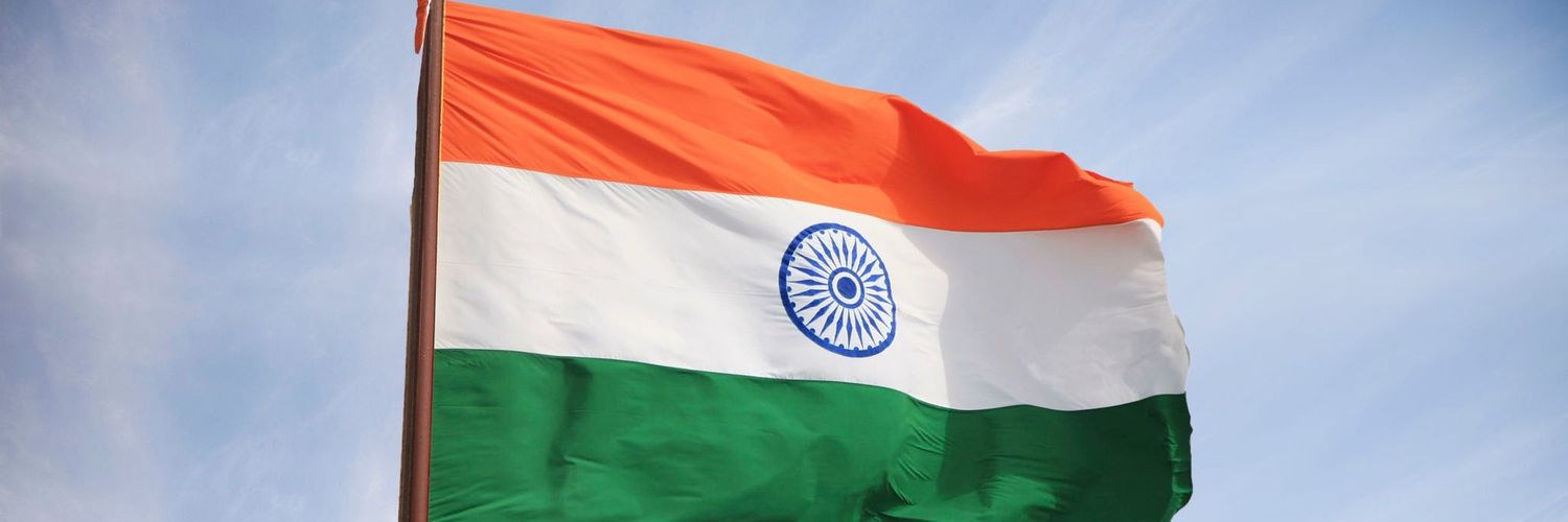 MitBiswas96's profile banner image