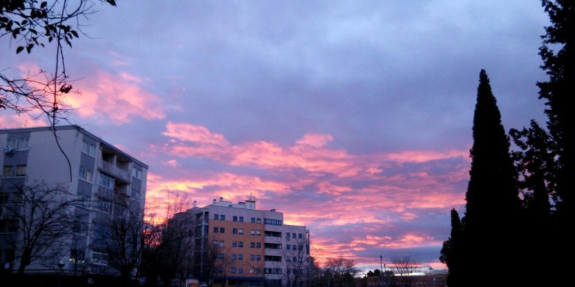 Angelillo_PN's profile banner image