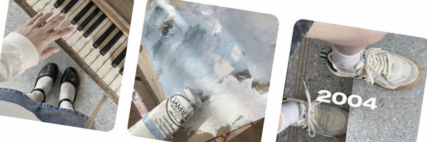 𝗖𝗲𝗹𝗶𝗿𝗮 𝗔𝘆𝘂𝗺𝗶𝗮𝗿𝗮. 🇯🇵 banner