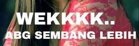 shahjohan49's profile banner image